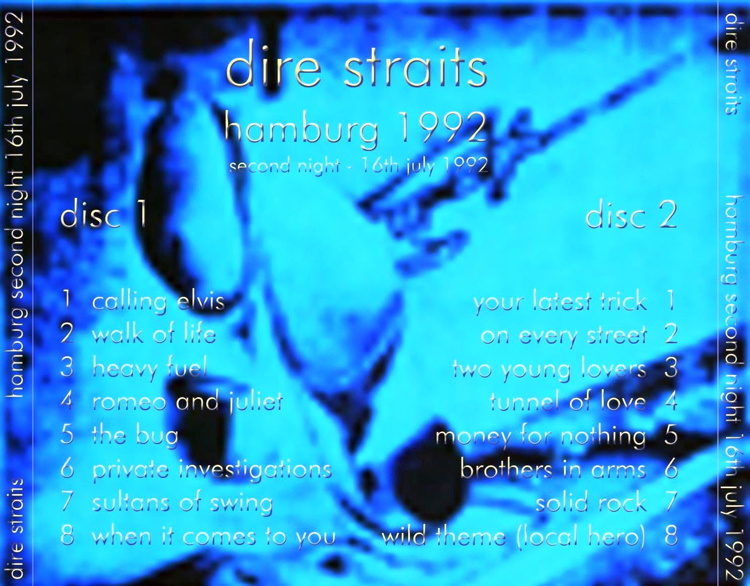 Direstraits1992-07-16AlsterdorferSporthalleHamburgGermany (1).jpg